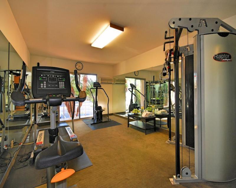 Comfort Inn Escondido San Diego North County מראה חיצוני תמונה