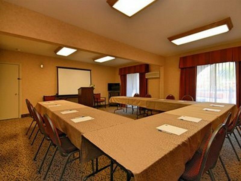 Comfort Inn Escondido San Diego North County מראה חיצוני תמונה